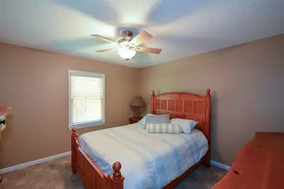 41 Clark Station Road, Jasper, GA 30143 - Photo 50