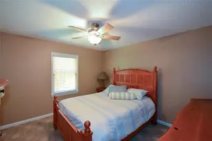 41 Clark Station Rd, Jasper, GA 30143 - Photo 50