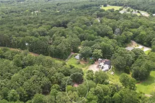 41 Clark Station Rd, Jasper, GA 30143 - Photo 58