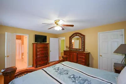 41 Clark Station Road, Jasper, GA 30143 - Photo 48