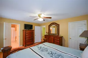 41 Clark Station Rd, Jasper, GA 30143 - Photo 48