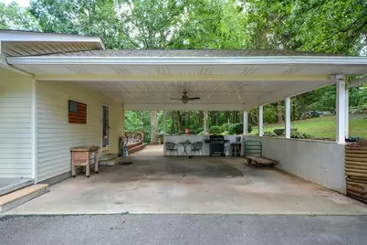 41 Clark Station Road, Jasper, GA 30143 - Photo 14