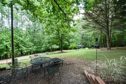 41 Clark Station Road, Jasper, GA 30143 - Photo 62