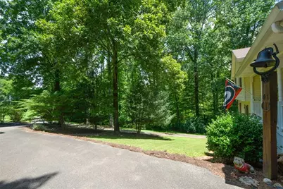 41 Clark Station Road, Jasper, GA 30143 - Photo 18
