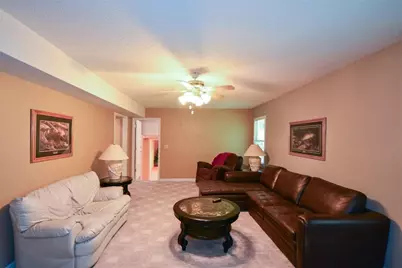 41 Clark Station Road, Jasper, GA 30143 - Photo 24