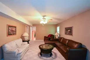 41 Clark Station Rd, Jasper, GA 30143 - Photo 24