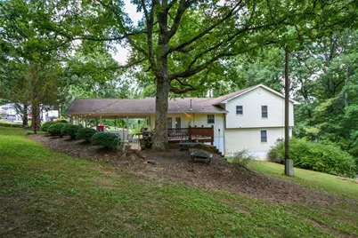 41 Clark Station Road, Jasper, GA 30143 - Photo 66