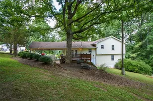 41 Clark Station Rd, Jasper, GA 30143 - Photo 66