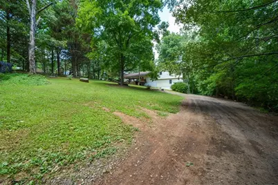 41 Clark Station Road, Jasper, GA 30143 - Photo 70