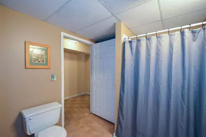 41 Clark Station Road, Jasper, GA 30143 - Photo 32