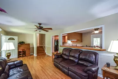 41 Clark Station Road, Jasper, GA 30143 - Photo 20