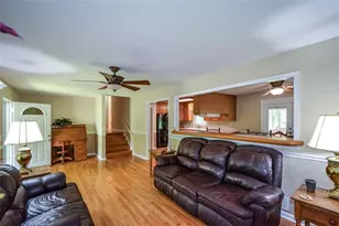 41 Clark Station Rd, Jasper, GA 30143 - Photo 20