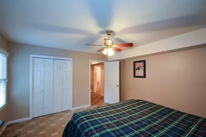 41 Clark Station Road, Jasper, GA 30143 - Photo 28