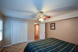41 Clark Station Rd, Jasper, GA 30143 - Photo 28