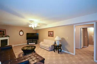 41 Clark Station Road, Jasper, GA 30143 - Photo 22