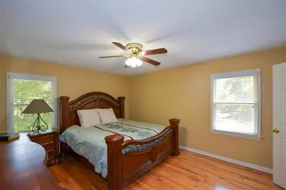 41 Clark Station Road, Jasper, GA 30143 - Photo 6