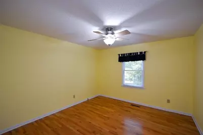41 Clark Station Road, Jasper, GA 30143 - Photo 52