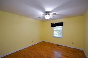 41 Clark Station Rd, Jasper, GA 30143 - Photo 52
