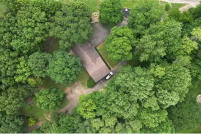 41 Clark Station Road, Jasper, GA 30143 - Photo 60