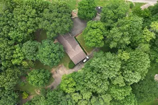 41 Clark Station Rd, Jasper, GA 30143 - Photo 60