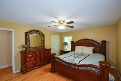 41 Clark Station Road, Jasper, GA 30143 - Photo 4