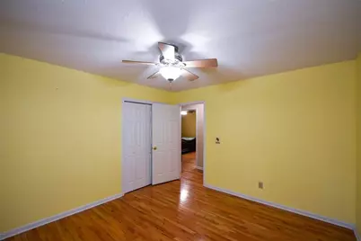 41 Clark Station Road, Jasper, GA 30143 - Photo 38