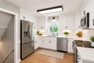 41 Clark Station Rd, Jasper, GA 30143 - Photo 2