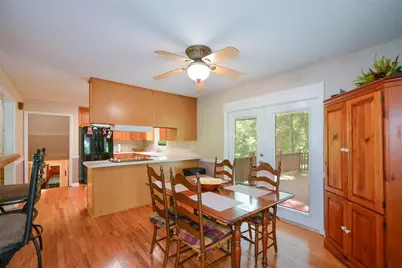 41 Clark Station Road, Jasper, GA 30143 - Photo 16
