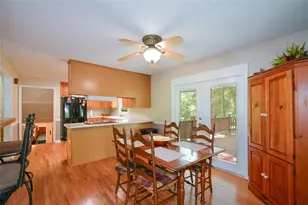 41 Clark Station Rd, Jasper, GA 30143 - Photo 16
