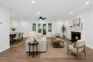 3740 E Bay St, Duluth, GA 30096 - Photo 6