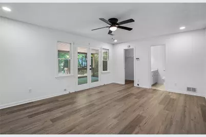 3740 E Bay Street, Duluth, GA 30096 - Photo 26