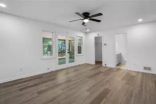 3740 E Bay St, Duluth, GA 30096 - Photo 26