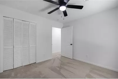 3740 E Bay Street, Duluth, GA 30096 - Photo 28