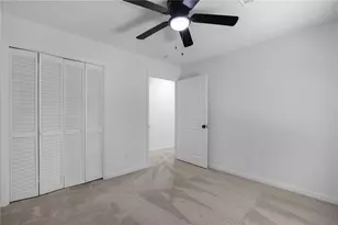 3740 E Bay St, Duluth, GA 30096 - Photo 28