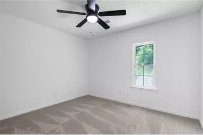 3740 E Bay Street, Duluth, GA 30096 - Photo 24