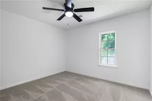 3740 E Bay St, Duluth, GA 30096 - Photo 24
