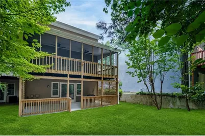 3740 E Bay Street, Duluth, GA 30096 - Photo 32