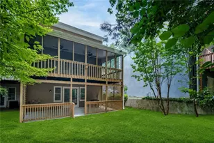 3740 E Bay St, Duluth, GA 30096 - Photo 32