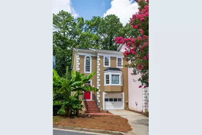 3740 E Bay Street, Duluth, GA 30096 - Photo 2