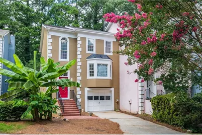 3740 E Bay Street, Duluth, GA 30096 - Photo 1