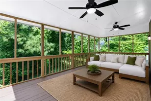 3740 E Bay St, Duluth, GA 30096 - Photo 12