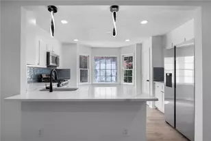 3740 E Bay St, Duluth, GA 30096 - Photo 12
