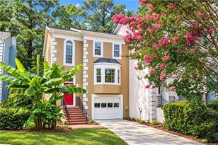 3740 E Bay St, Duluth, GA 30096 - Photo 1