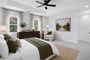 3740 E Bay St, Duluth, GA 30096 - Photo 16