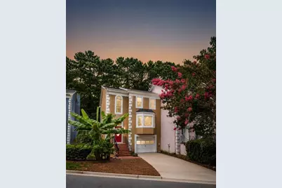 3740 E Bay Street, Duluth, GA 30096 - Photo 4