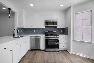 3740 E Bay Street, Duluth, GA 30096 - Photo 14