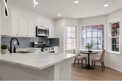 3740 E Bay Street, Duluth, GA 30096 - Photo 10
