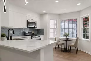 3740 E Bay St, Duluth, GA 30096 - Photo 10