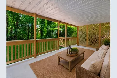 3740 E Bay Street, Duluth, GA 30096 - Photo 30