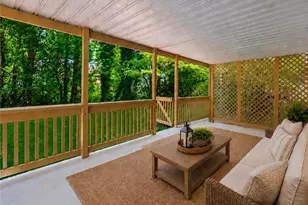 3740 E Bay St, Duluth, GA 30096 - Photo 30